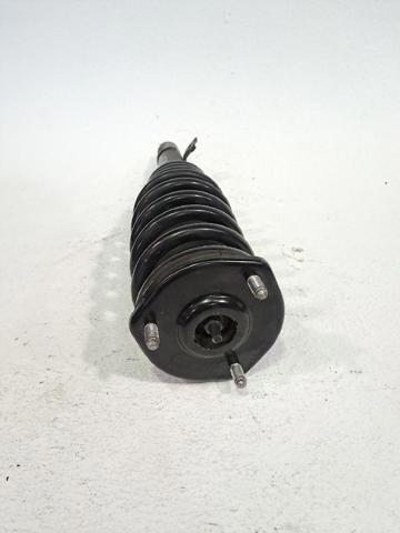 GS1D34900G Амортизатор передний левый купить Павлоград