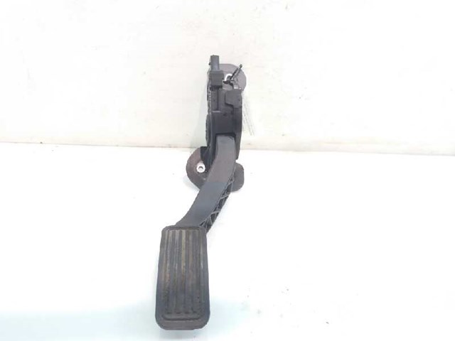 GS1D41600 MAZDA купить в Киев