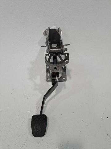GS1D43300B MAZDA Педаль тормоза купить в Павлоград