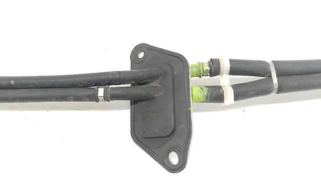 GS1D46500D купить Днепр