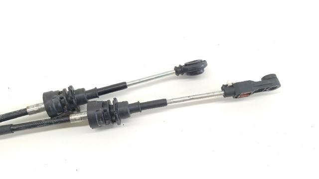 GS1D46500D MAZDA купить в Ровно