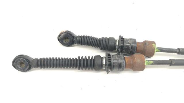 GS1D46500D MAZDA купить в Запорожье