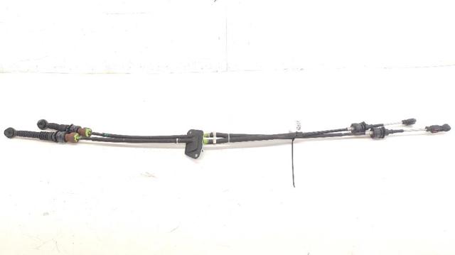 MAZDA GS1D46500D в наличии Сумы