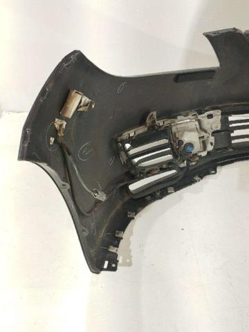 MAZDA GS1D50031F Бампер передний в наличии Черкассы