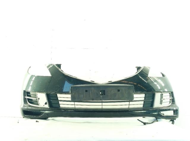 Pára-choque dianteiro GS1D50031F8N MAZDA