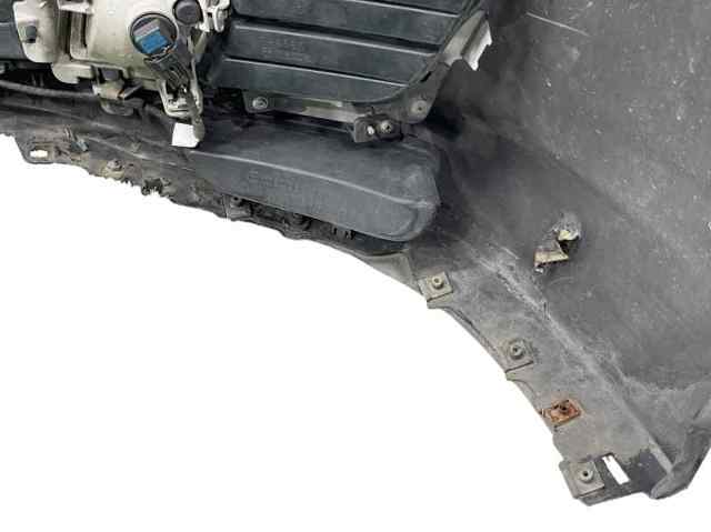 GS1D50031FAA Бампер передний купить Житомир