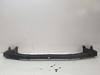 Reforçador do pára-choque dianteiro GS1D50070B MAZDA
