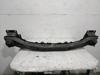 Reforçador do pára-choque dianteiro GS1D50070B MAZDA
