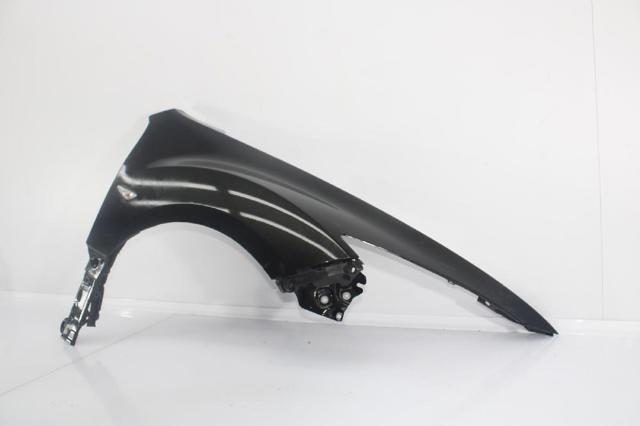 GS1D500T1 MAZDA купить в Ирпень