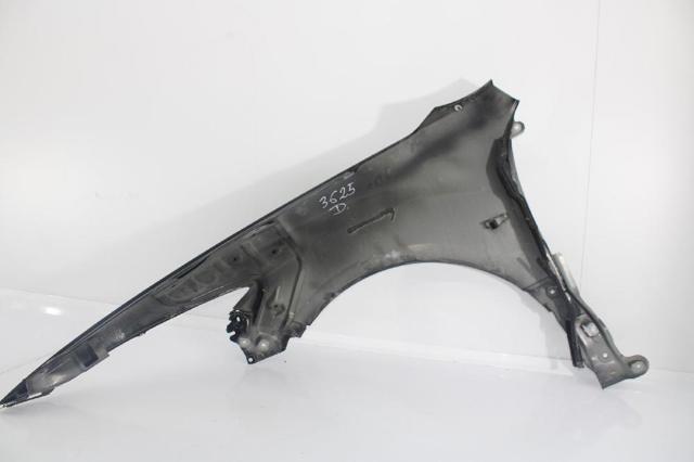 GS1D500T1 MAZDA купить в Львов