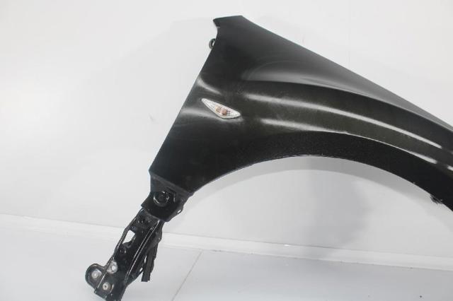 GS1D500T1 купить Каменское