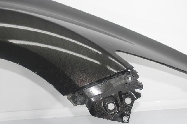 GS1D500T1 купить Ужгород