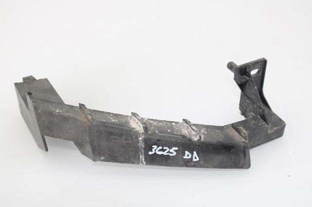 GS1D50151 MAZDA купить в Хмельницкий