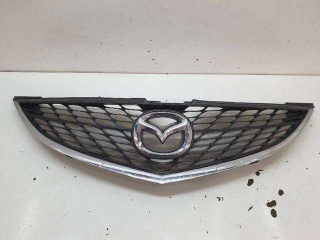 GS1D50710E Mazda