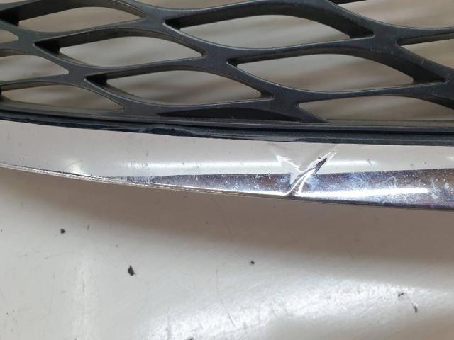 Grelha do radiador Mazda 6 GH