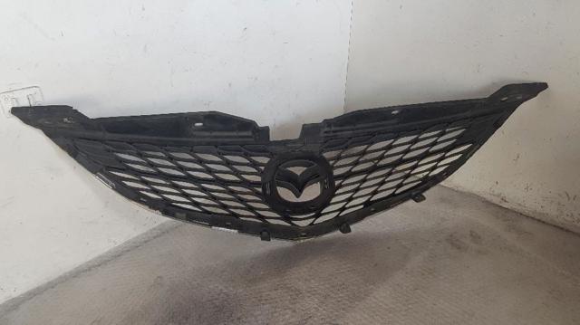 MAZDA GS1D50712 в наличии Харьков