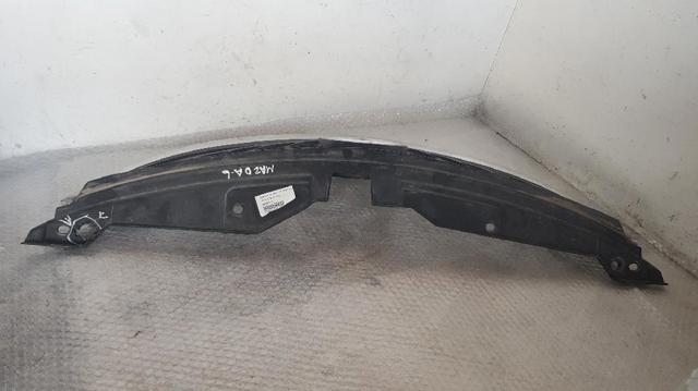 MAZDA GS1D50712 в наличии Павлоград