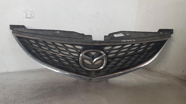 MAZDA GS1D50712 в наличии Украина