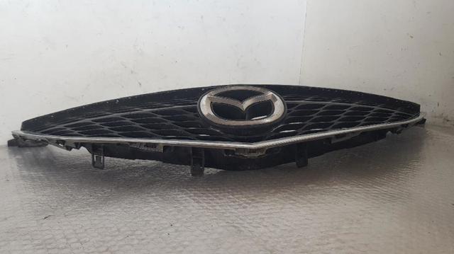 GS1D50712 купить Запорожье