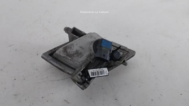 GS1D51680B Фара противотуманная правая купить Сумы