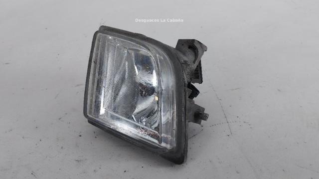 GS1D51680B Фара противотуманная правая купить Ирпень