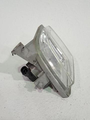 GS1D51690B Фара противотуманная левая купить Черновцы
