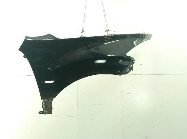 Pára-lama dianteiro direito GS1D52110C MAZDA