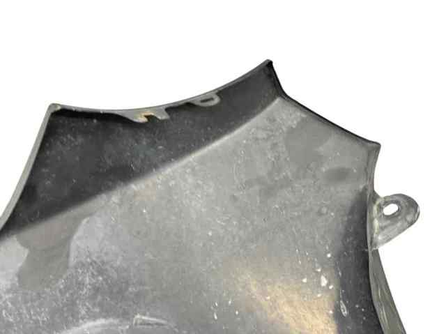 GS1D52110D MAZDA Крыло переднее правое купить в Житомир
