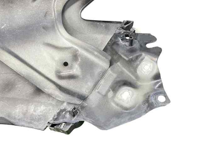 MAZDA GS1D52210D Крыло переднее левое в наличии Черкассы