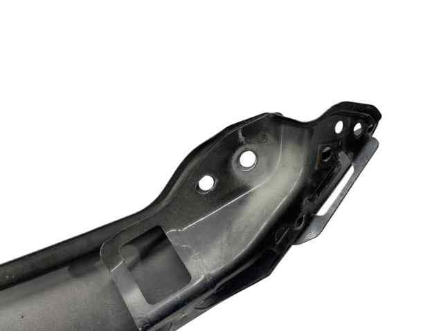 GS1D52210D MAZDA Крыло переднее левое купить в Винница