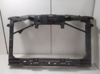 Suporte do radiador montado (painel de montagem de fixação das luzes) GS1D53110 MAZDA
