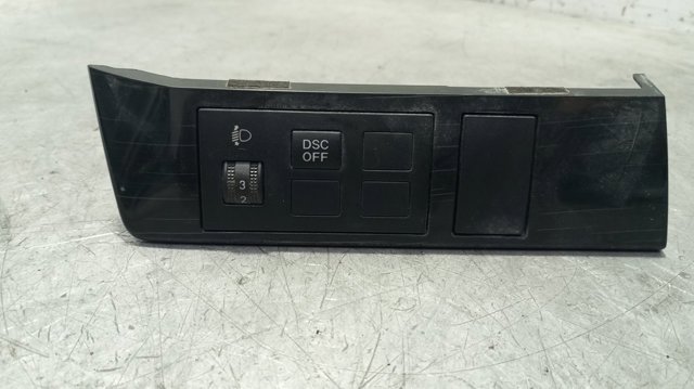 GS1D55443 MAZDA купить в Харьков