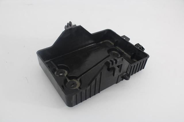GS1D56041 купить Тернополь
