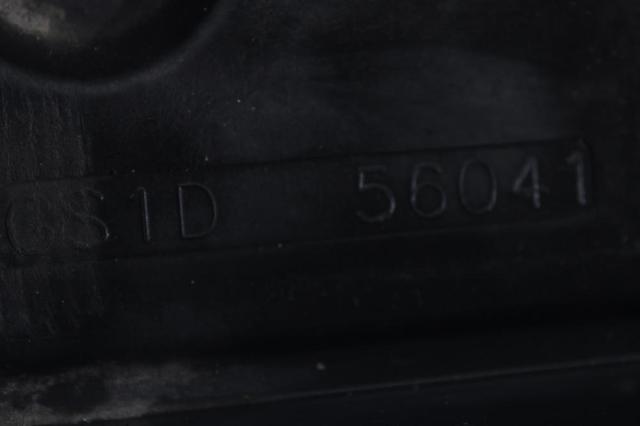 MAZDA GS1D56041 в наличии Ужгород