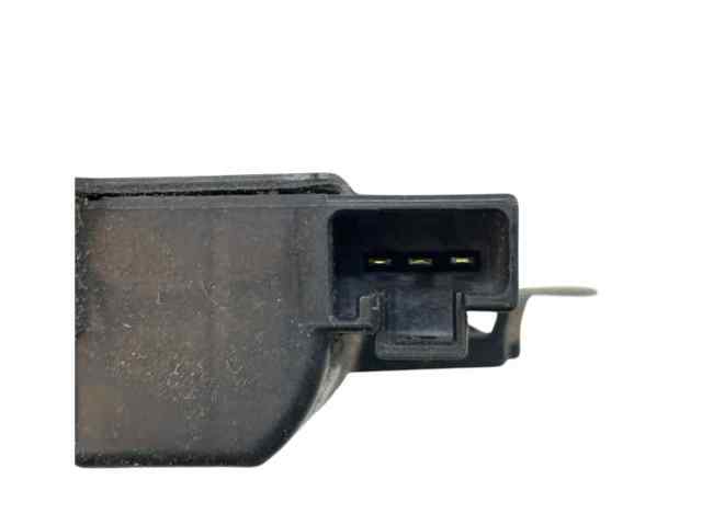 MAZDA GS1D56820A Замок багажника в наличии Хмельницкий