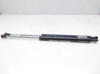Amortecedor de tampa de porta-malas (de 3ª/5ª porta traseira) GS1D56930C MAZDA