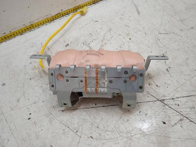 GS1D57K50A MAZDA Подушка безопасности (AIRBAG) пассажирская купить в Сумы