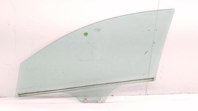 GS1D58511 MAZDA Стекло двери передней правой купить в Львов
