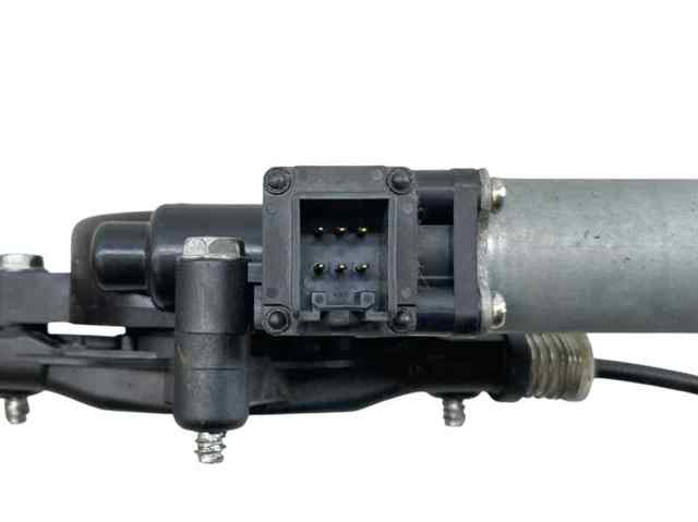 GS1D58590A Механизм стеклоподъемника двери передней правой купить Ужгород
