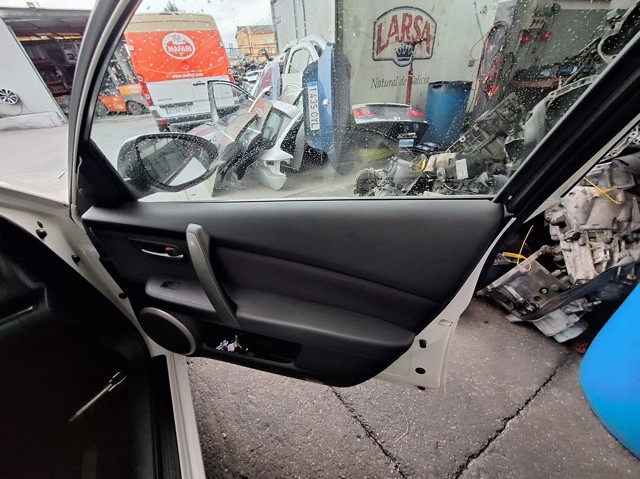 GS1D5897X MAZDA купить в Полтава