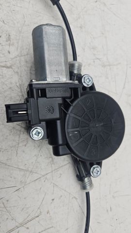 GS1D5897X MAZDA купить в Житомир