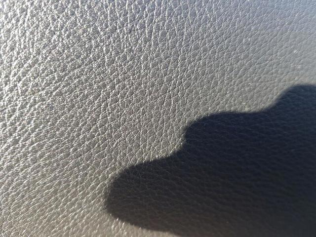 Mecanismo de acionamento de vidro da porta dianteira esquerda GS1D59590A MAZDA