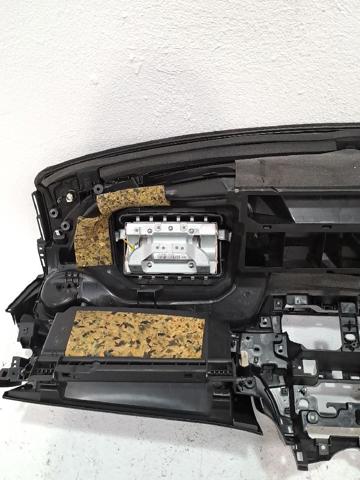 GS1D60400G02 Торпедо купить Павлоград