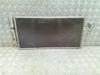 Radiador de aparelho de ar condicionado GS1D61480C MAZDA