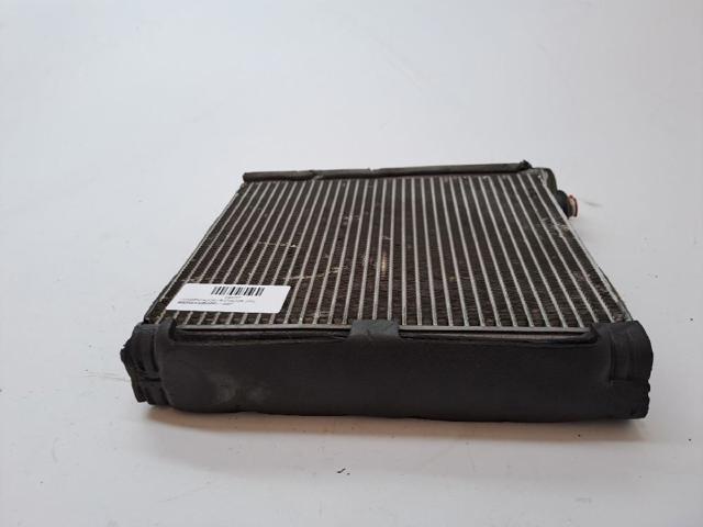 GS1D61480D MAZDA Радиатор кондиционера купить в Ужгород