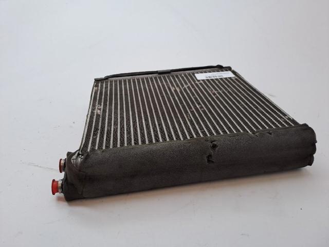 GS1D61480D MAZDA Радиатор кондиционера купить в Хмельницкий