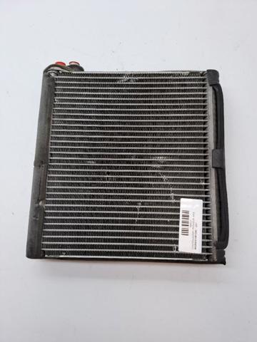 GS1D61480D Радиатор кондиционера купить Житомир