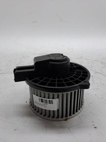 GS1D61B10 MAZDA Вентилятор печки купить в Киев