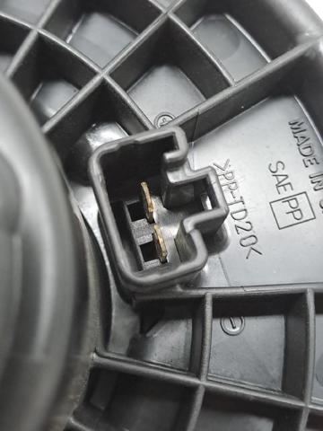 GS1D61B10 Вентилятор печки купить Одесса
