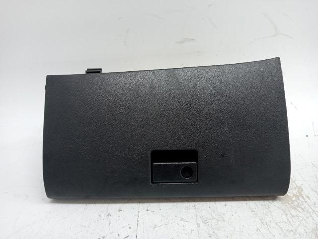 GS1D64030G02 MAZDA Ящик перчаточный (бардачок) купить в Днепр